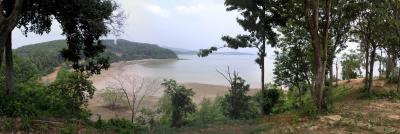 Ao Por Phuket 2