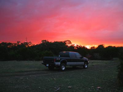 HuntingSunset.jpg
