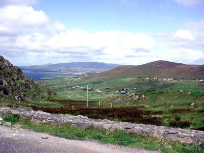 ballyblan