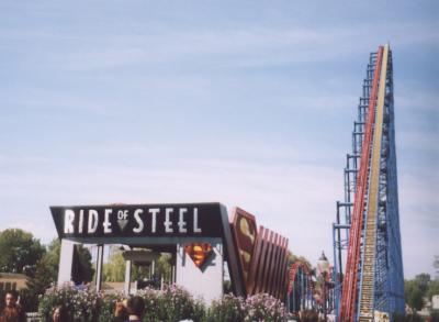 supermanDarien4.jpg