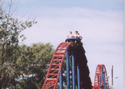u21/xddrcoasterkittyz/medium/35122629.supermanDarien5.jpg
