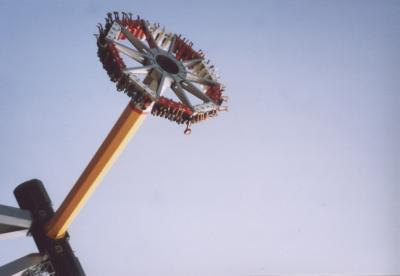 u21/xddrcoasterkittyz/medium/35123319.psyclonePCW.jpg