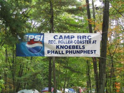 CampRRC04.jpg