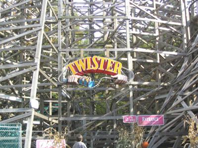 twisterPPP.jpg