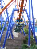 TalonDorney04.jpg