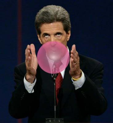 Kerry bubble.jpg