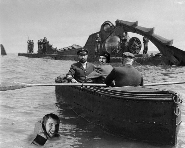 Whale of a Tale.jpg