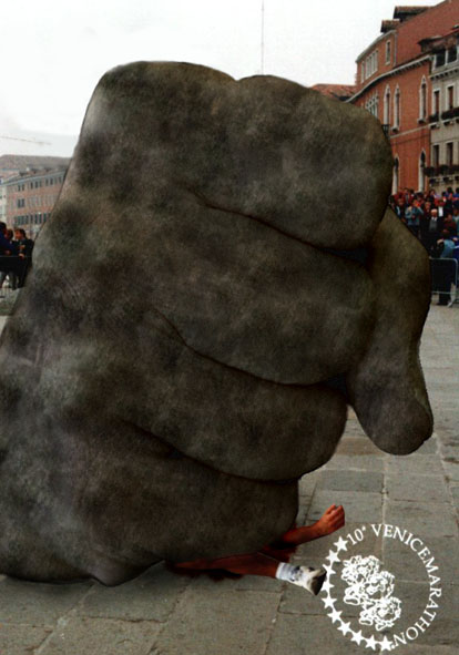 Fist of Fury.jpg