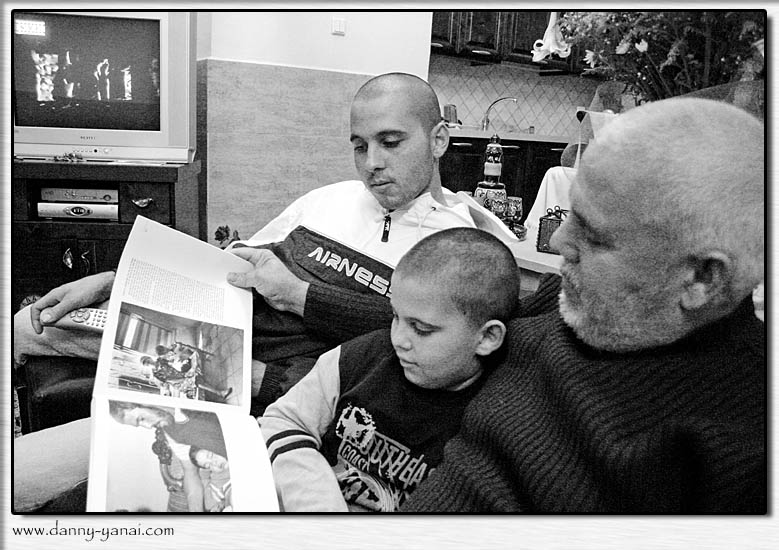 IMG_5876 bw.jpg