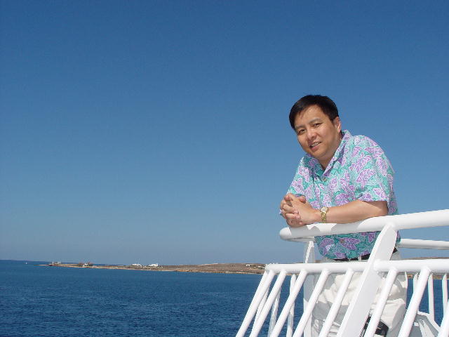 DSC04328resize.jpg