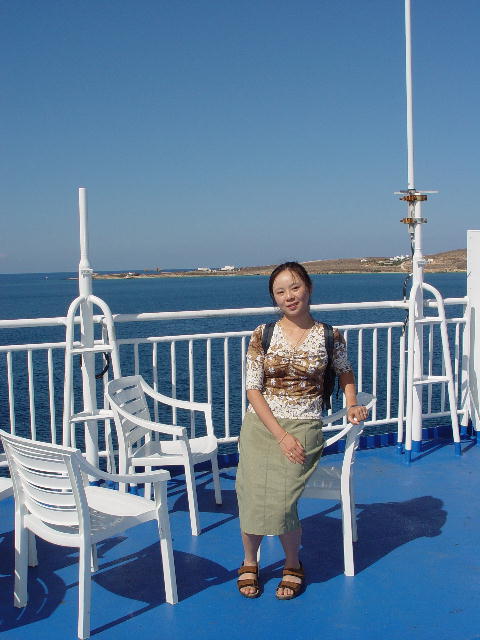 DSC04330resize.jpg