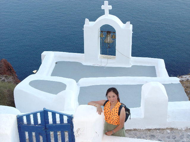 DSC04440resize.jpg