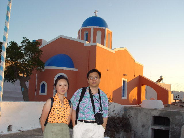 DSC04488resize.jpg