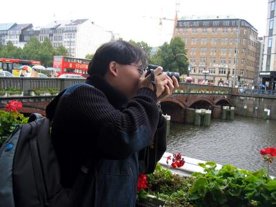 HAMBURG_DE