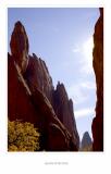 Garden of the Gods