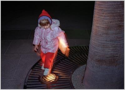6355-15-christpark_sml.jpg
