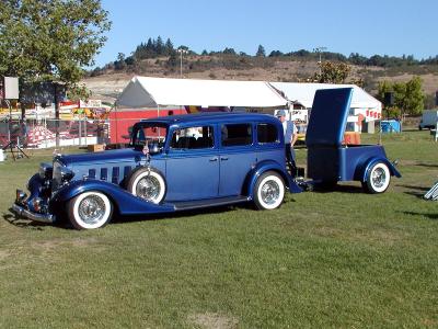 Buick 1.jpg