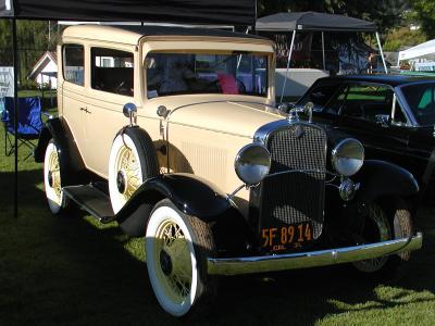 34  Chev.jpg
