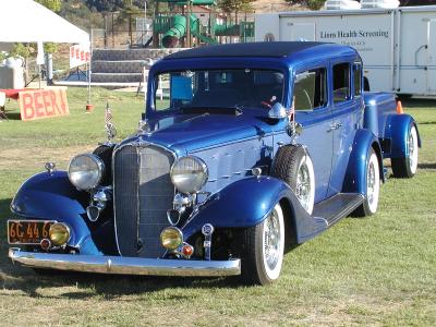 Buick 2.jpg