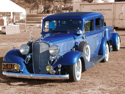 Buick 2 A.jpg