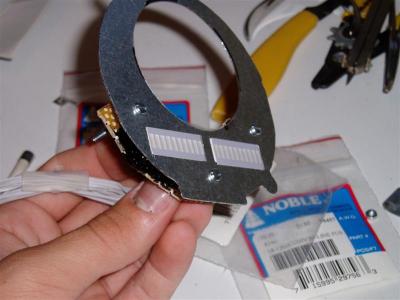 P8240225 (Medium).JPG