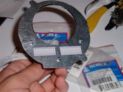 P8240226 (Medium).JPG