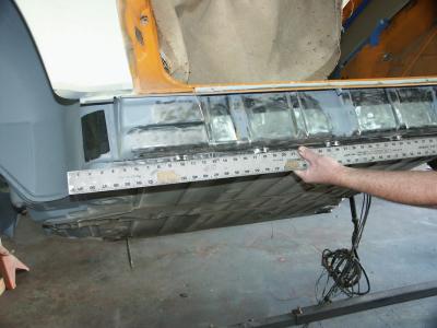 Longitudinal Restoration - Photo 7