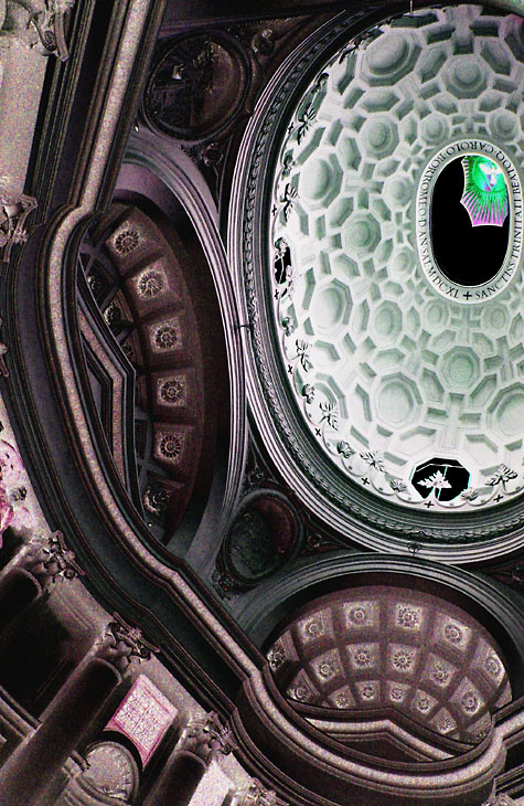  Baroque photo