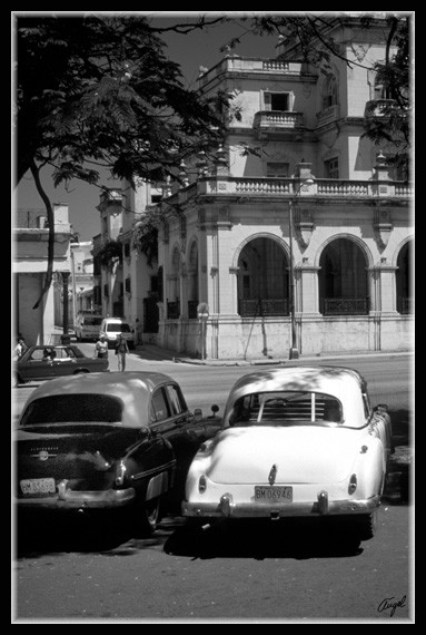 CUBA_004_W.JPG