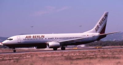 D-ABAR Air-Berlin B737-800.jpg