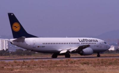 D-ABXF Lufthansa B737-300.jpg