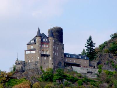 Rhein Castle 7.jpg