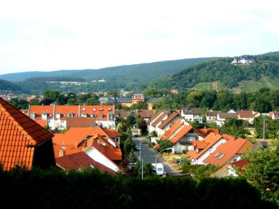 Miltenburg.jpg