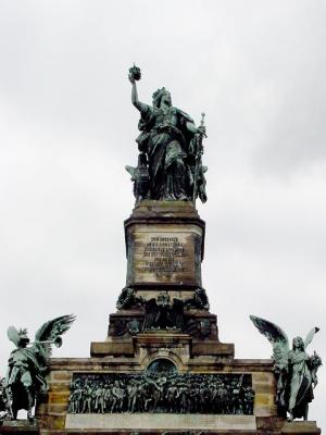 Rudesheim monument.tif