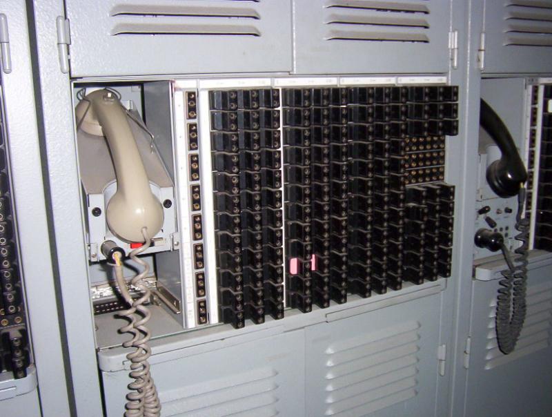 100_1115.JPG