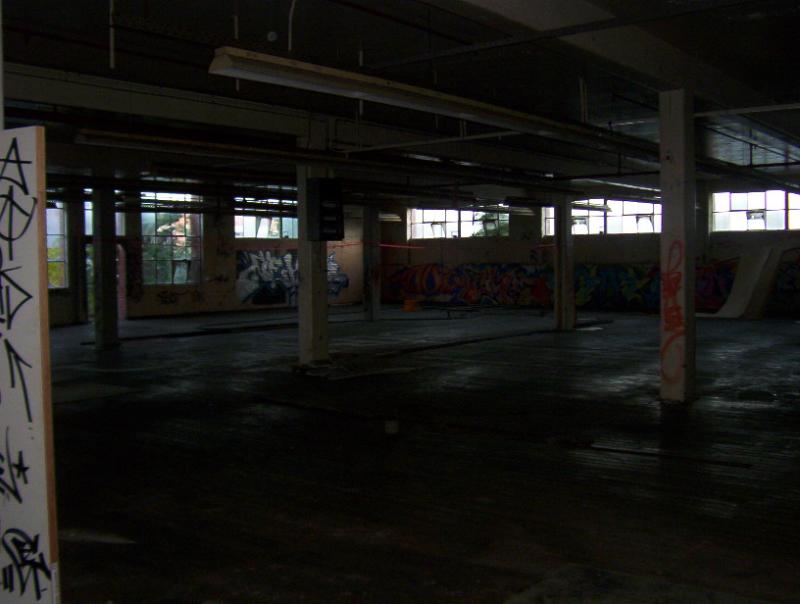 100_1215.JPG