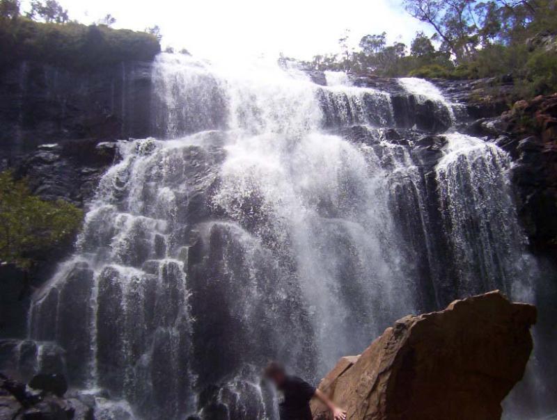 MacKenzie Falls Grampians.JPG
