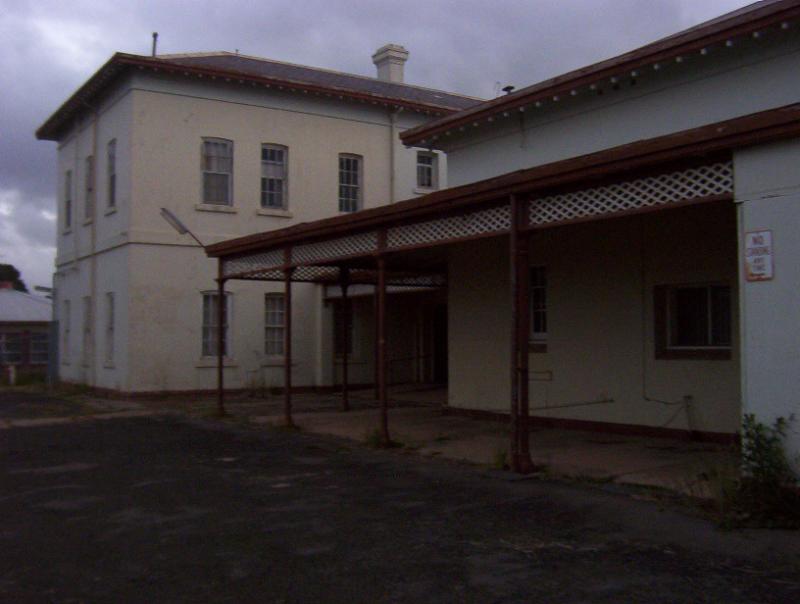 Old building.jpg