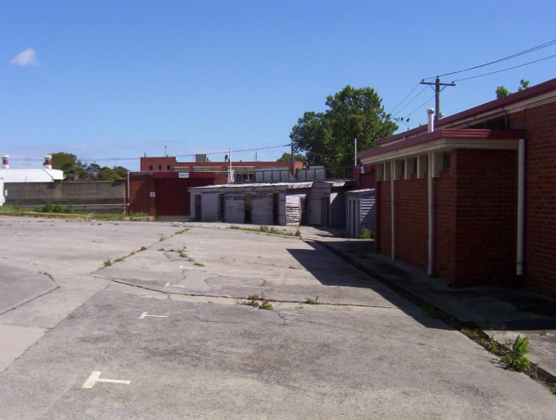 Vic Park.JPG