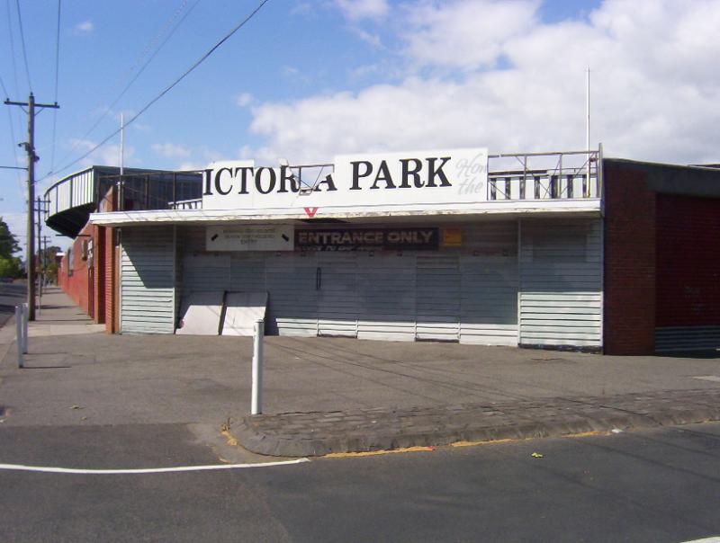 Vic park.JPG