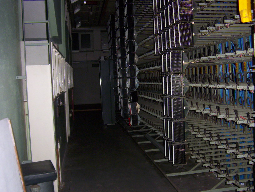 100_1107.JPG
