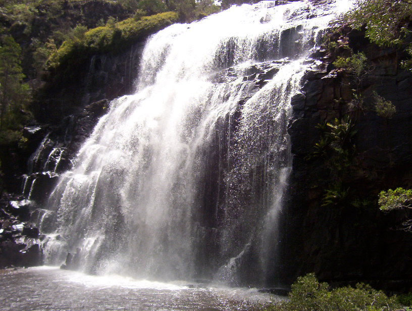 MacKenzie Falls Grampians.JPG