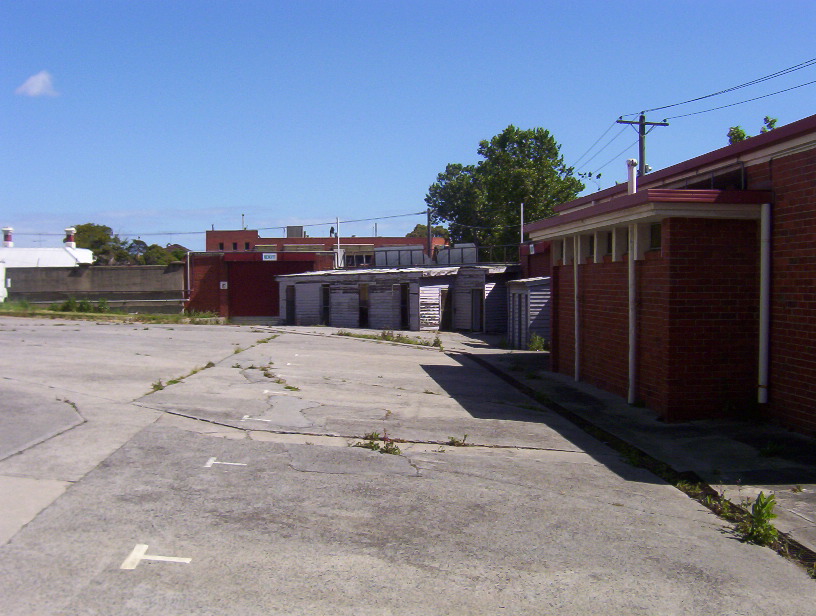 Vic Park.JPG