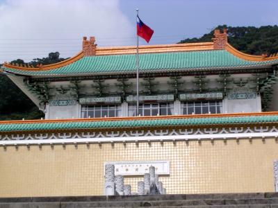 museum1.jpg