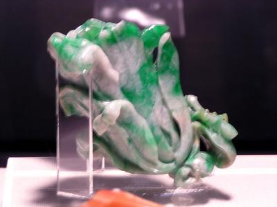museum14.jpg