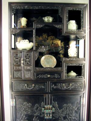 museum17.jpg