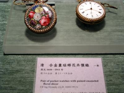 museum19.jpg