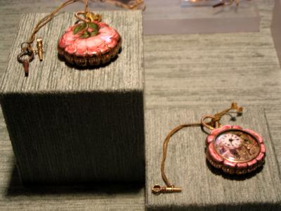 museum21.jpg