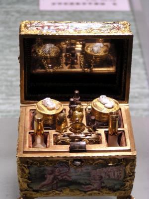 museum25.jpg