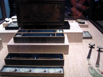 museum29.jpg